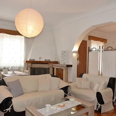 Casa De Lidzia 2 *
