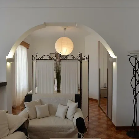 Casa De Lidzia 2 *