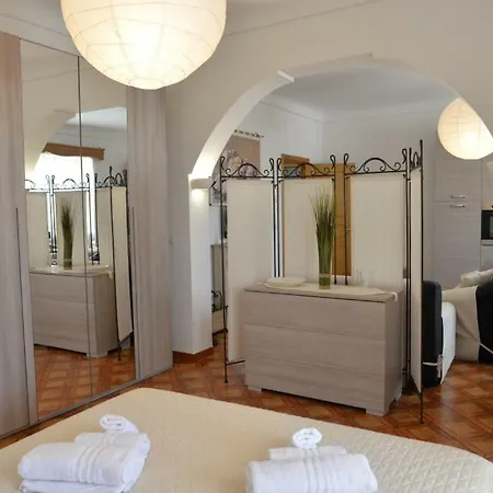 Casa De Lidzia 2