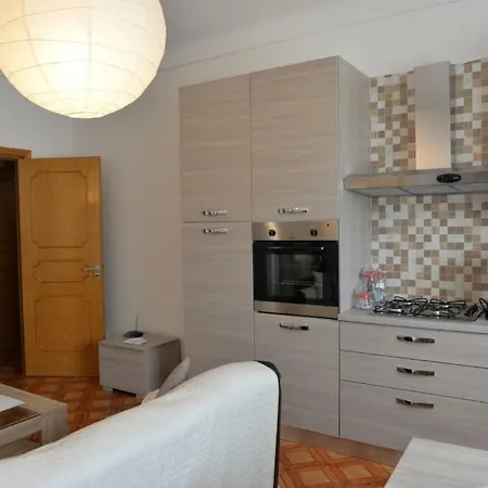 Casa De Lidzia 2 *